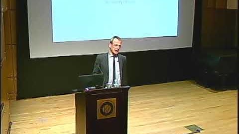 Beyond Simple Myths: History and Memory of the Shoah in Eastern Europe