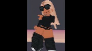 Lazy roblox edit #roblox #robloxedit