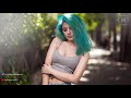 Best Music 2020 Mix ♫ Best Of EDM Gaming Music Mix 2020 ♫ New Electro House Music