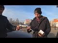 Покупка телефона в Новомичуринске, с рук на улице по выгодной цене...