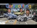 Carspotting Finding The Best Cars Around The World On Google Street View Carspotting Finding The Best Cars Around The World On Google Street View
