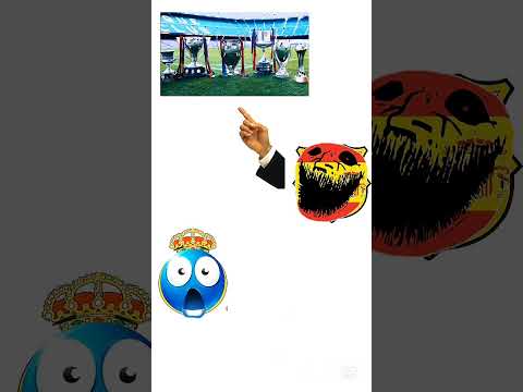 خلينا ساكتين رنالدو  مراوغات  ريالمدريدومانشسترسيتي اكسبلور برشلونة الاردن