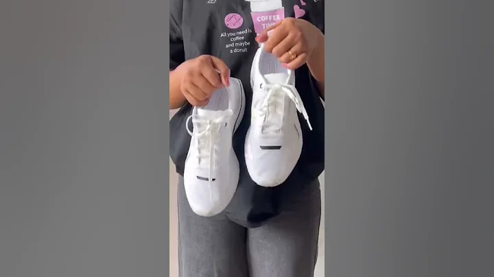 What I Ordered Vs What I Got | Myntra Footwear Haul #shorts #myntrahaul #meesho #haul