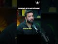 What Exactly Do Chiropractors Do? (Not What You Expected) | GunjanShouts | Gunjan Talks Clips