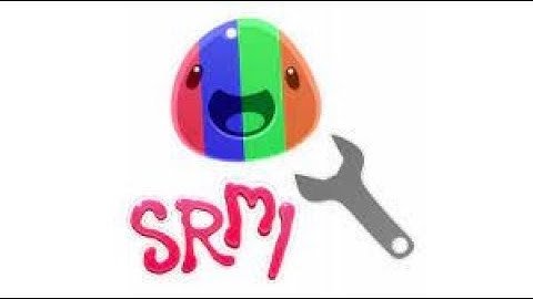 How to install Mods for Slime Rancher