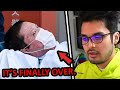 Japan's Most Evil Man Finally Gets What He Deserves