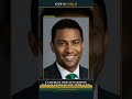 🔴 GuyaWorld: Guyana Oil & Economy | 24 Apr 2026 #Shorts