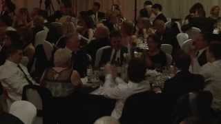 AWARD CEREMONY 2014 - Highlights Video