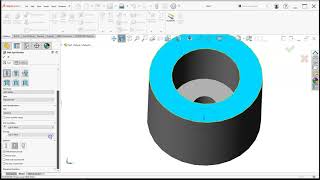 20201001 P6-7 Multi-body Part