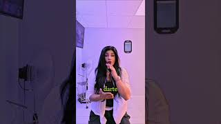 la familia podría ser tu enemiga? #sortsvideo #reflexion #shorts #umbral