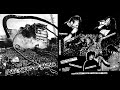 SEVEN MINUTES OF NAUSEA Disobedient Loser 7 1992 Side A 241 Tracks mp3