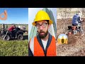 Smart Workers’ Secrets to Success👷✅ #workers #smart #amazing #adamrose