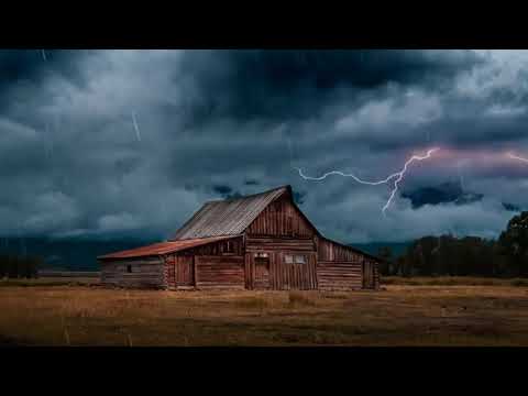 წვიმს და შავად შეღებილა მთები - ვალერი ქასოევი || Wvims Da Shavad Shegebila Mtebi - Valeri Qasoevi