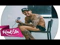 Hungria Hip Hop - Hoje As Nave Desfila (Official Video)