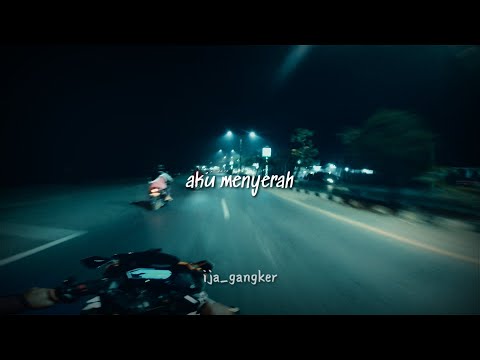 story-wa-||-aku-menyerah-||-story-wa-motovlog