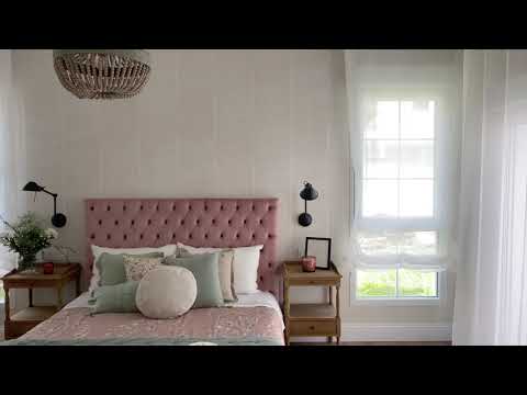 Con Mucho Gusto by Jessica Zueras - Estudio de interiorismo