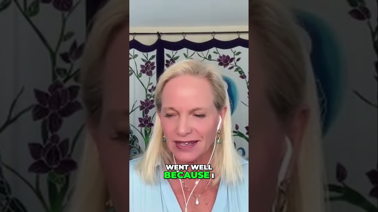 Unlock Happiness - The Power of Daily Gratitude 