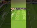 🔥CR-7🔥 #efootball #footballshorts #football #gamingvideos #pes2023 #pesmobile #efootball2023 #pes21