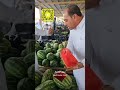 الحبحب الأحمر طلب على رقم ٠٥٥١٣١٤٤٢١ اكسبلور Fruit ترند