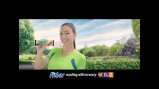 Download lagu TVC Fitbar Versi City Park 30 Second.