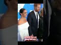Meghan Markle dancing #MeghanMarkle #ViralDance #RoyalNews