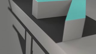 4Seven Continuity & Advert Breaks - Sunday 28Th December 2025