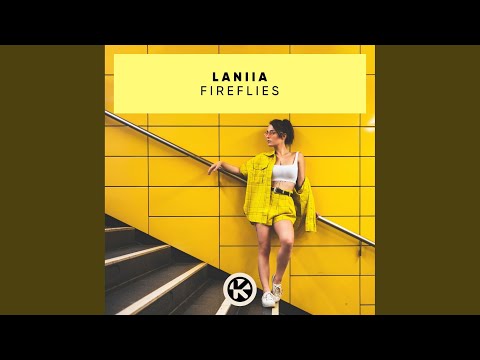VIZE feat. Laniia - Stars (Official Video HD)