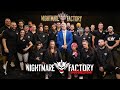 Cody Rhodes' Nightmare Factory Showcase #1 | 01/04/21