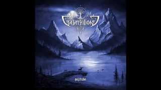 Galathilion - Memories of the Earth (2015)