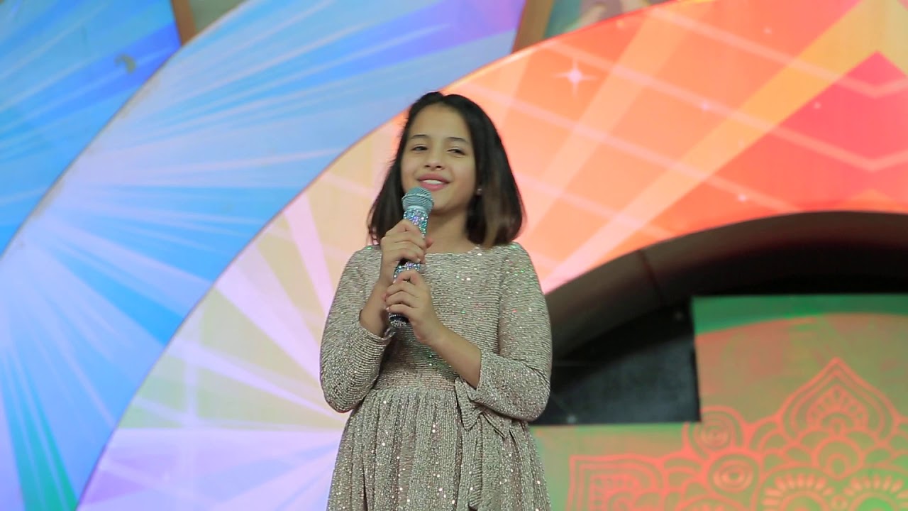 ماريا قحطان مثل صبيا في الغواني ماتشوف مهرجانات جده 2020  تصوير #برو_تاتش_ميديا_772158860