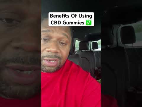 Thc Caps Thc Gummies Trulieve Flmmj