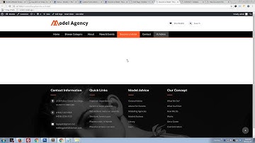 How to Add Caldera Form Shortcode in Pages and Widgets