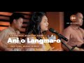 Ani O Langmao Official Kokborok Worship Song KR Records