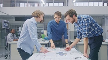 Programming - Abracon