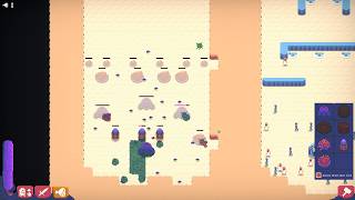 Buggos Area 2 Impossible Difficulty