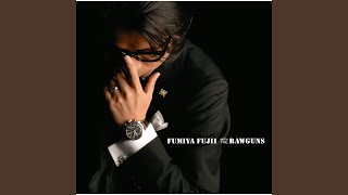 Download Lagu Funky Money MP3
