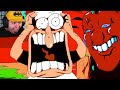HO VINTO IL GIOCO DELLA PIZZA! È BELLISSIMO!! - Pizza Tower