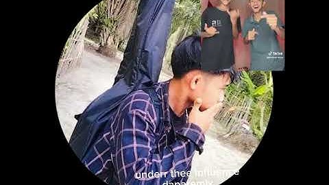Dj under the influence bbhc mengkane dapp fx - fullvers - haikalmemes 