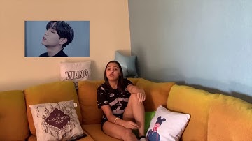 [#REACTION] You Calling My Name - GOT7