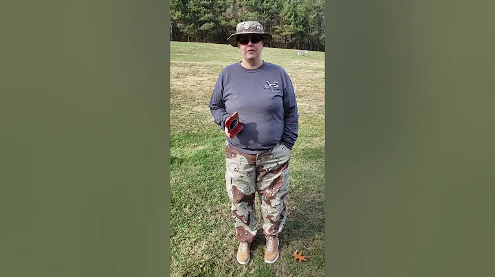 SPC Christine Mayes Grave