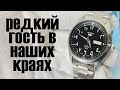 SEIKO SNKP21J1 с арабскими метками и японской сборкой