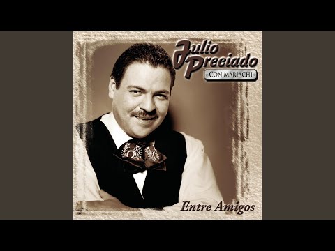 Tú y las Nubes