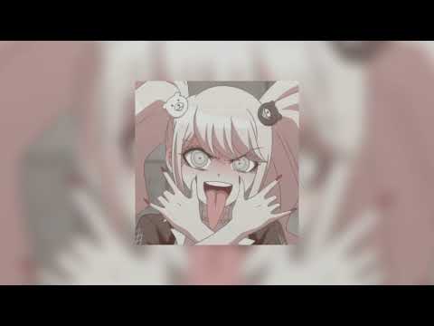 Aronchupa - Little Swing ft. Little Sis Nora (Sped Up)
