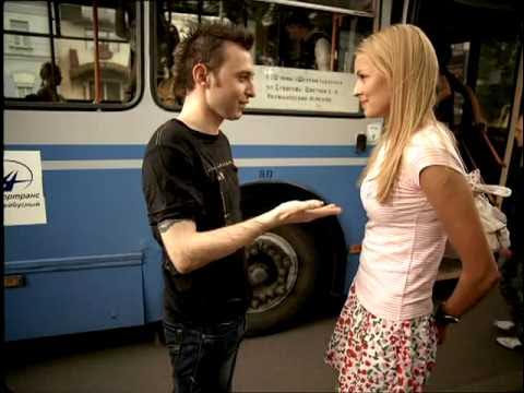 Звери тебе. Актриса из клипа звери я с тобой. Звери ты улыбнешься и скажешь мне да. Звери ты улыбнешься и скажешь мне да. Звери ты улыбнешься и скажешь мне да.