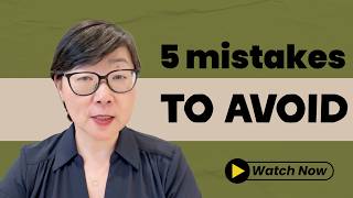 5 Costly Mistakes West Windsor Plainsboro Home Buyers Make (And How to Avoid Them)