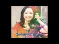 テレサ・テン ゆられ女