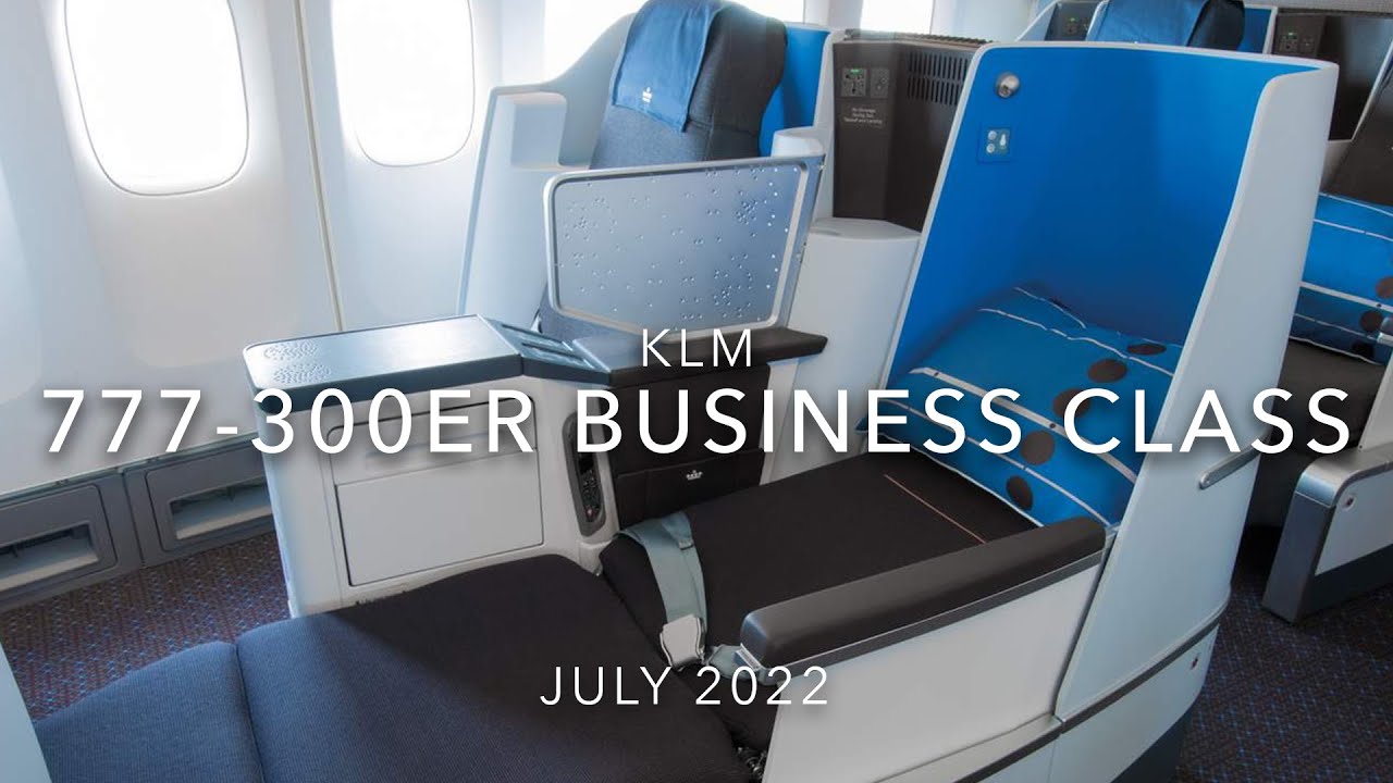 KLM 777 World Business Class GRU AMS Trip Report YouTube klm-777-world-business-class-gru-ams-trip-report-youtube