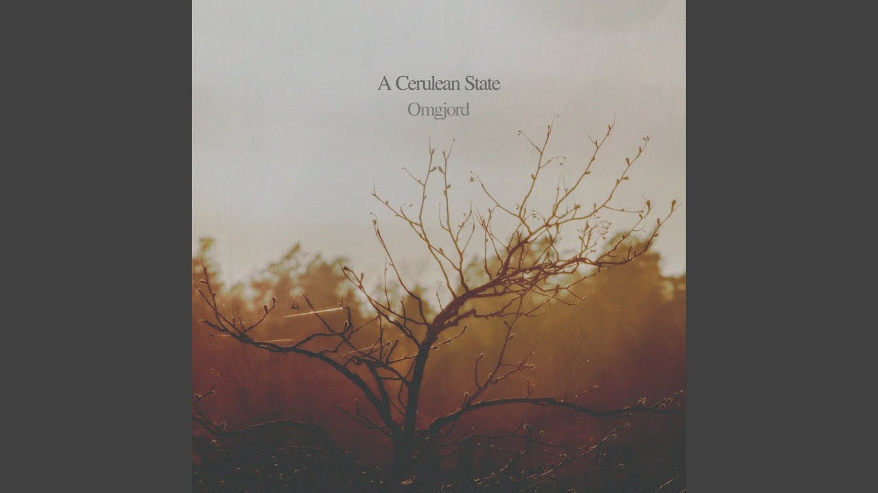 And It All Came to a Halt