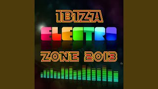 Download Lagu Sonata Eleven (DJ Sakin \u0026 Stereoliner Remix) MP3