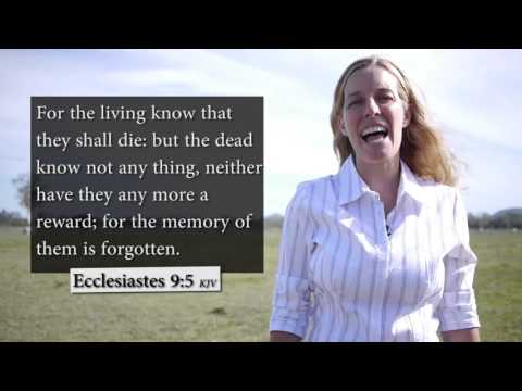 ecclesiastes